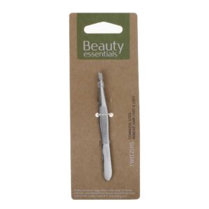 Tweezer assorted color