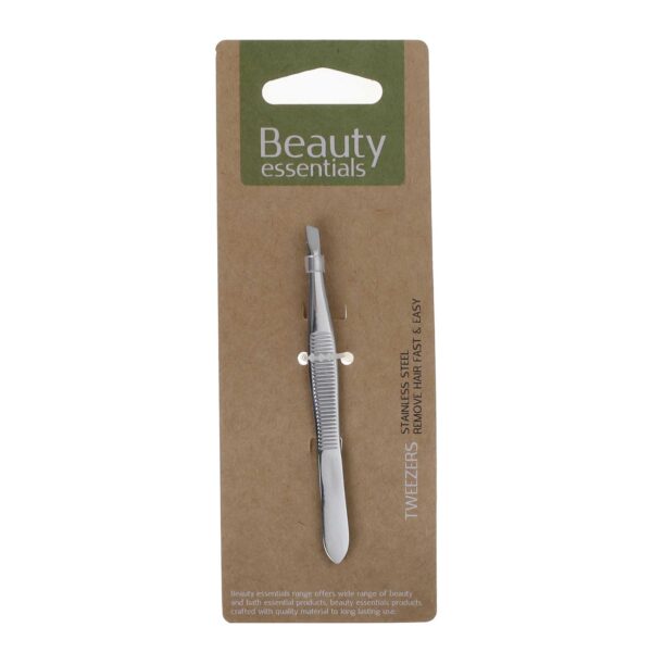 Tweezer assorted color