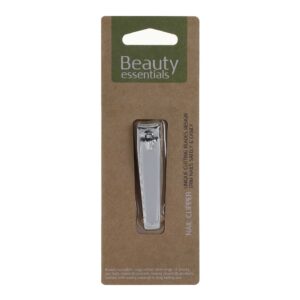 Tonail cliper