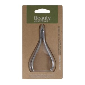 Cuticle Nipper