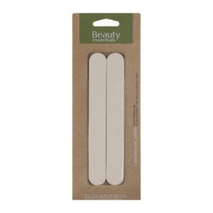 Nail shaper pack of 2