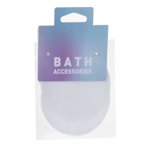 make up remove pad 3pcs