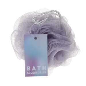 Bath sponge 40g