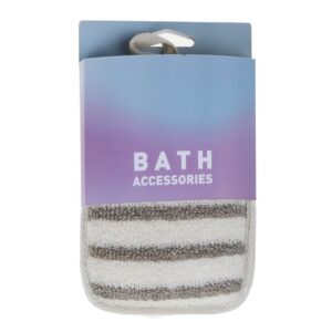 Bath Sponge