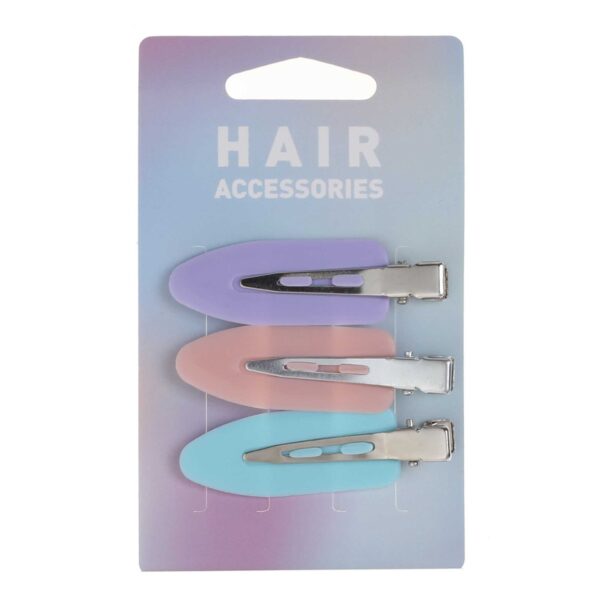 hair clipper  3psc