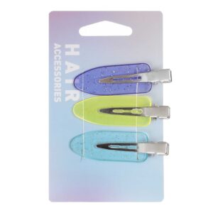 hair clipper  3psc