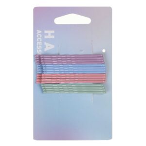 Bobby pin 16pcs