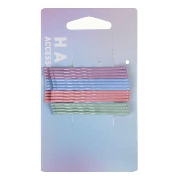 Bobby pin 16pcs