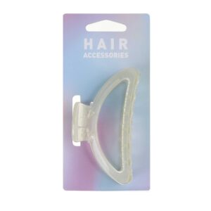 Claw clip 1pcs