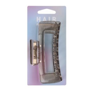 Claw clip 1pcs