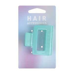 Claw clip 1pcs