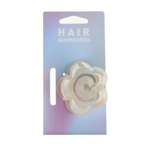 Claw clip 1pcs