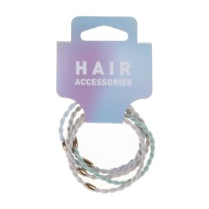 Elastic 5pcs