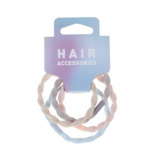 Elastic 4pcs