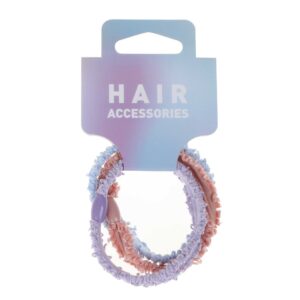 Elastic 3pcs