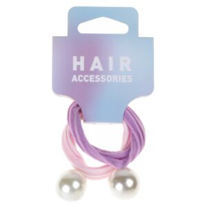 Elastic 2pcs