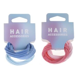 Elastic 3pcs
