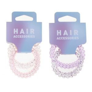 Elastic 2pcs