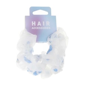 Scrunchy pack of 1pcs