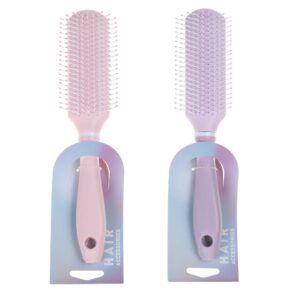 Vent  brush