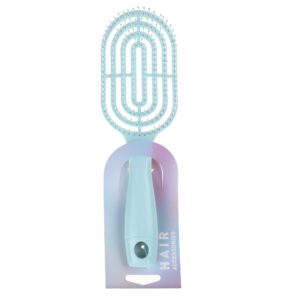 Vent  brush