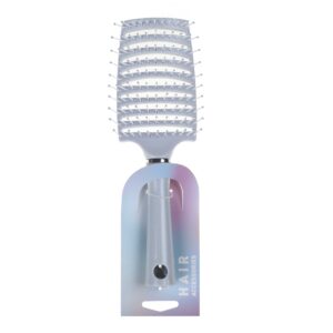 Vent  brush