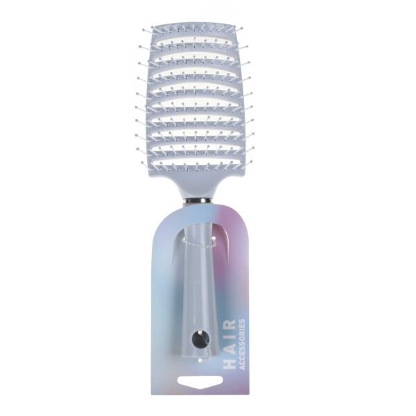 Vent  brush