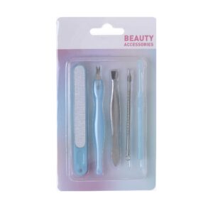 manicure set