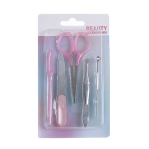 manicure set