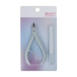 manicure set